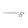 Witte-Rose-Line-Effileer-Ergonomisch-8″-57T-89857-1510446.jpg Witte-Rose-Line-Effileer-Ergonomisch-8″-57T-89857-1510446.jpg